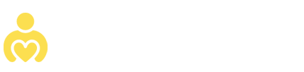 logo-img